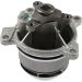 HEPU Wasserpumpe P275