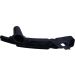 Original VAG Stoßstangenhalter VW P. Golf 04-09 Le 1K0807889A