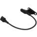 KAMOKA Sensor, Nockenwellenposition 108025 KAMOKA Sensor, Nockenwellenposition 108025