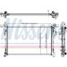 Wasserkühler PKW Opel Vivaro B 14 630793