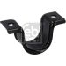 Halter - Radaufhängung Stab. Db P.Sprinter/Crafter 06 40415 Halter - Radaufhängung Stab. Db P.Sprinter/Crafter 06 40415