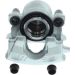 Bremssattel VA li AUDI,SEAT,SKODA,VW 0 986 473 071 Bremssattel VA li AUDI,SEAT,SKODA,VW 0 986 473 071