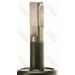 JRM433 Lenkgetriebe Manuell SMART 02 JRM433 Lenkgetriebe Manuell SMART 02