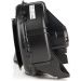 Innenraumgebläse Renault Clio II 01 87394 Innenraumgebläse Renault Clio II 01 87394