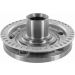 VAICO Radnabe V10-1397