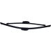 Bosch Scheibenwischer Aerotwin AR602S BOSCH AeroTwin Retrofit 3397014421 Bosch Scheibenwischer Aerotwin AR602S BOSCH AeroTwin Retrofit 3397014421