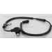 Sensor, Raddrehzahl 818043192