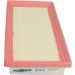 Luftfilter 26-2398