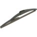 Bosch Wischerblatt H840 3397004802 Bosch Wischerblatt H840 3397004802
