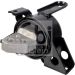 FEBI BILSTEIN Lagerung, Motor 177863