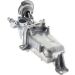 K÷hler, Abgasrückführung CE 36 000P K÷hler, Abgasrückführung CE 36 000P