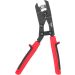 VIGOR Zange, Schlauchschelle V4641 VIGOR Zange, Schlauchschelle V4641