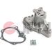 JPN Wasserpumpe 10C0502-JPN JPN Wasserpumpe 10C0502-JPN