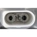 FEBI BILSTEIN Container 103420 FEBI BILSTEIN Container 103420