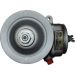 SPIDAN Hydraulikpumpe 53813