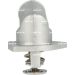 NRF Thermostat, Kühlmittel 725229