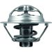 Thermostateinsatz mit Dichtung RENAULT Clio/Megane 05 BEHR TX 175 95D