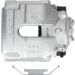 Tauschbremssattel VA re BMW X3 04 BHX468E Tauschbremssattel VA re BMW X3 04 BHX468E