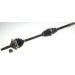Antriebswelle VA re 25179 Antriebswelle VA re 25179
