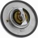 VEMO Thermostat, Kühlmittel V25-99-1722