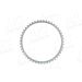 Sensorring ABS DAEWOO 54203