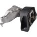 TEDGUM_TD Lagerung, Motor TED98336 TEDGUM_TD Lagerung, Motor TED98336