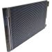 Kondensator, Klimaanlage AC 367 000P