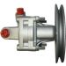 SPIDAN Hydraulikpumpe 53540 SPIDAN Hydraulikpumpe 53540