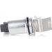 Agr-Ventil 98158 Agr-Ventil 98158