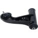 Querlenker VA re MERCEDES-BENZ 21750 02 Querlenker VA re MERCEDES-BENZ 21750 02