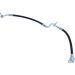 Bremsschlauch 52-0269