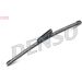 DENSO Scheibenwischer DF-017 DENSO Scheibenwischer DF-017