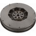 SACHS Schwungrad 2294 501 205 SACHS Schwungrad 2294 501 205