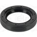 Dichtring VOLKSWAGEN 325.156