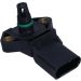Sensor, Ansauglufttemperatur MEYLE-ORIGINAL: True to OE 1148120012 Sensor, Ansauglufttemperatur MEYLE-ORIGINAL: True to OE 1148120012