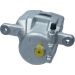 Bremssattel 82-1139 Bremssattel 82-1139
