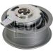 FEBI BILSTEIN Spannrolle 18956 FEBI BILSTEIN Spannrolle 18956