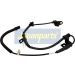Sensor, Raddrehzahl ABS-H84 Sensor, Raddrehzahl ABS-H84