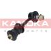 KAMOKA Stange/Strebe, Stabilisator 9030152 KAMOKA Stange/Strebe, Stabilisator 9030152