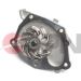 JPN Wasserpumpe 10C5010-JPN