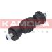 KAMOKA Stange/Strebe, Stabilisator 9030077 KAMOKA Stange/Strebe, Stabilisator 9030077