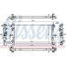 Wasserkühler PKW Citroen Jumper 06 606554