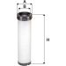 FILTRON Sekundärluftfilter AR 285W
