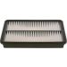 Luftfilter F 026 400 446 Luftfilter F 026 400 446