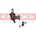 KAMOKA Trag-/Führungsgelenk 9040066