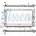 Wasserkühler PKW 60457