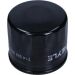 Ölfilter MEYLE-ORIGINAL: True to OE 7143220022 Ölfilter MEYLE-ORIGINAL: True to OE 7143220022