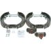 Bremsbacken BMW 3 Serie KIT SUPERPRO 0 204 114 628 Bremsbacken BMW 3 Serie KIT SUPERPRO 0 204 114 628