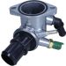 Thermostat, Kühlmittel 352317100440
