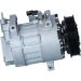 NRF Kompressor, Klimaanlage 32670
